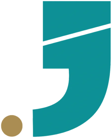 لوگو گیومه گالری
