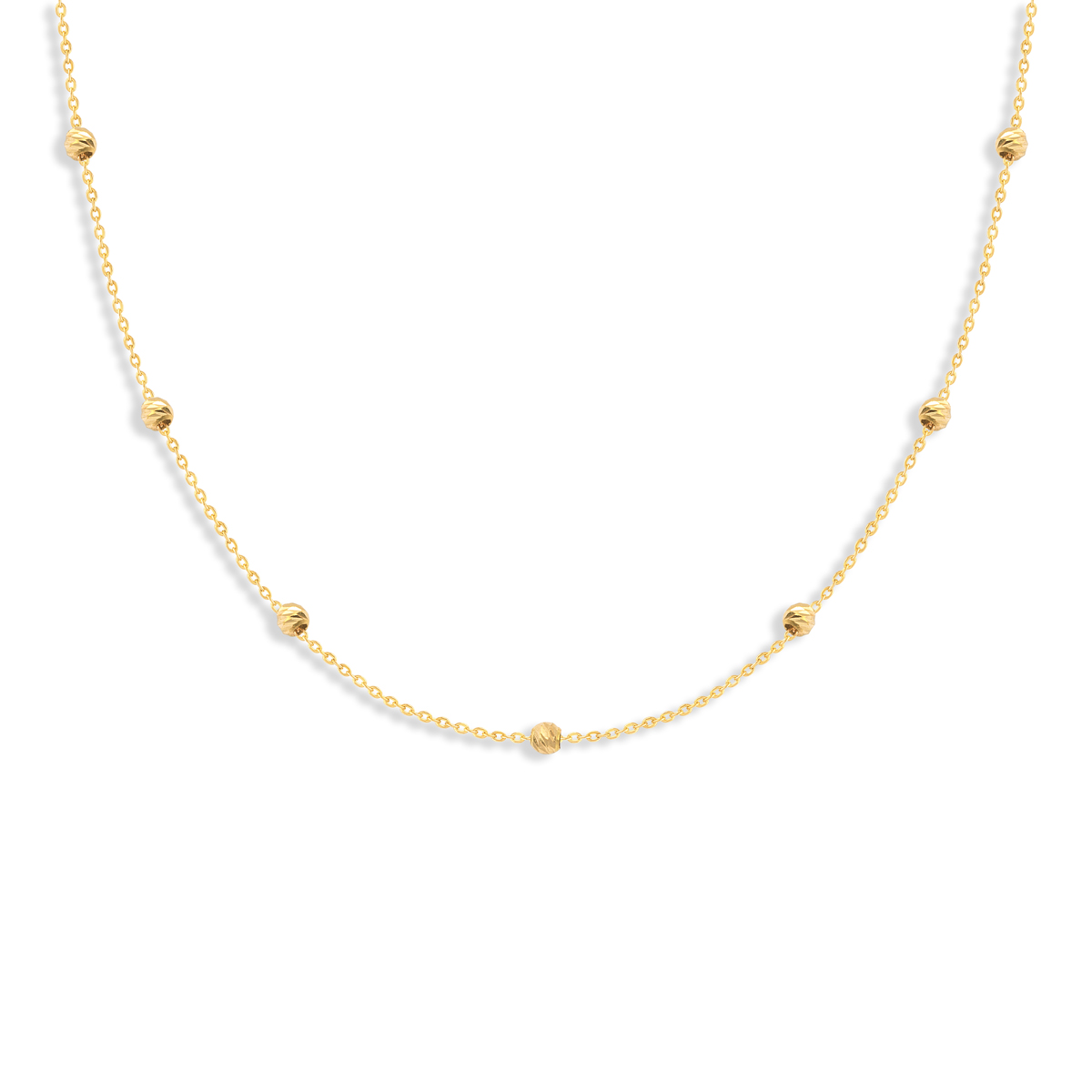 AWN0008